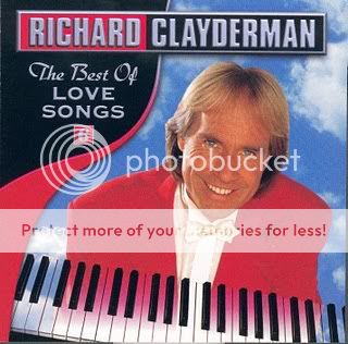 https://i44.photobucket.com/albums/f33/Silentist/Veidai- pianists/Richard_Clayderman_Collection_vol6_.jpg